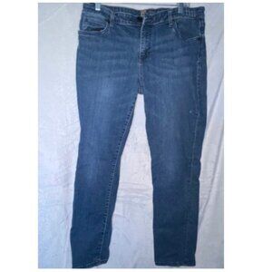 KUT from the Kloth Jeans Women Size 12 34x28
